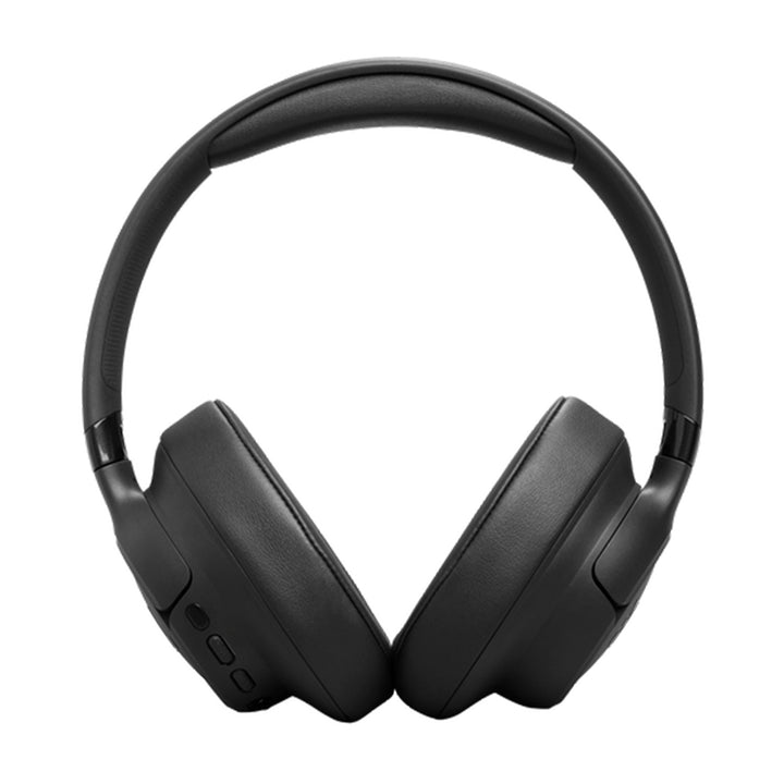 Audífonos inalámbricos JBL Tune 780NC