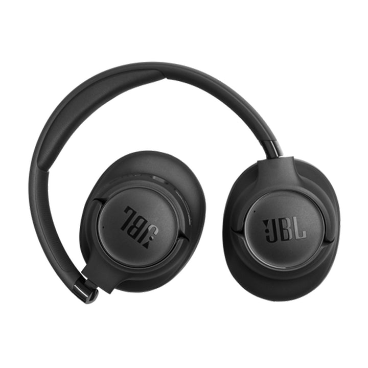Audífonos inalámbricos JBL Tune 780NC