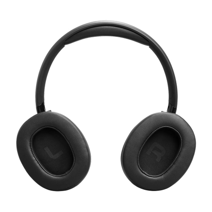 Audífonos inalámbricos JBL Tune 780NC