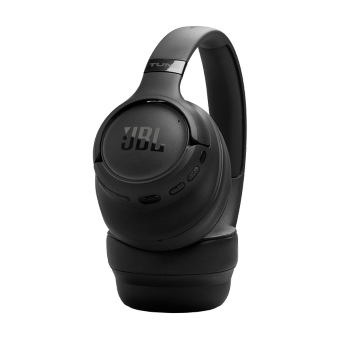 Audífonos inalámbricos JBL Tune 780NC