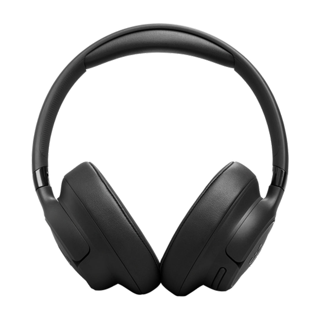 Audífonos inalámbricos JBL Tune 780NC