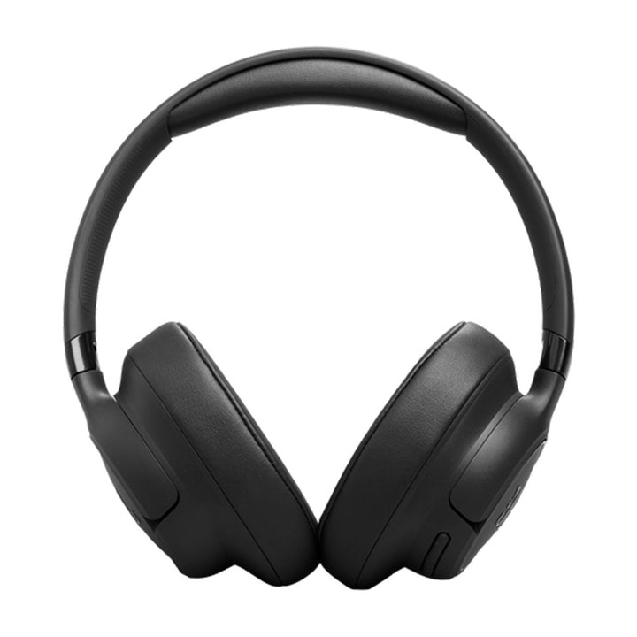 Audífonos inalámbricos JBL Tune 780NC