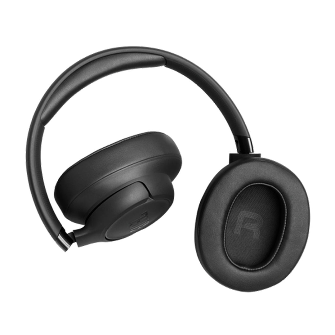 Audífonos inalámbricos JBL Tune 780NC