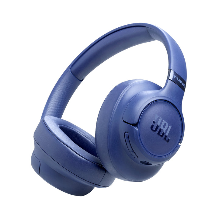 Audífonos inalámbricos JBL Tune 780NC