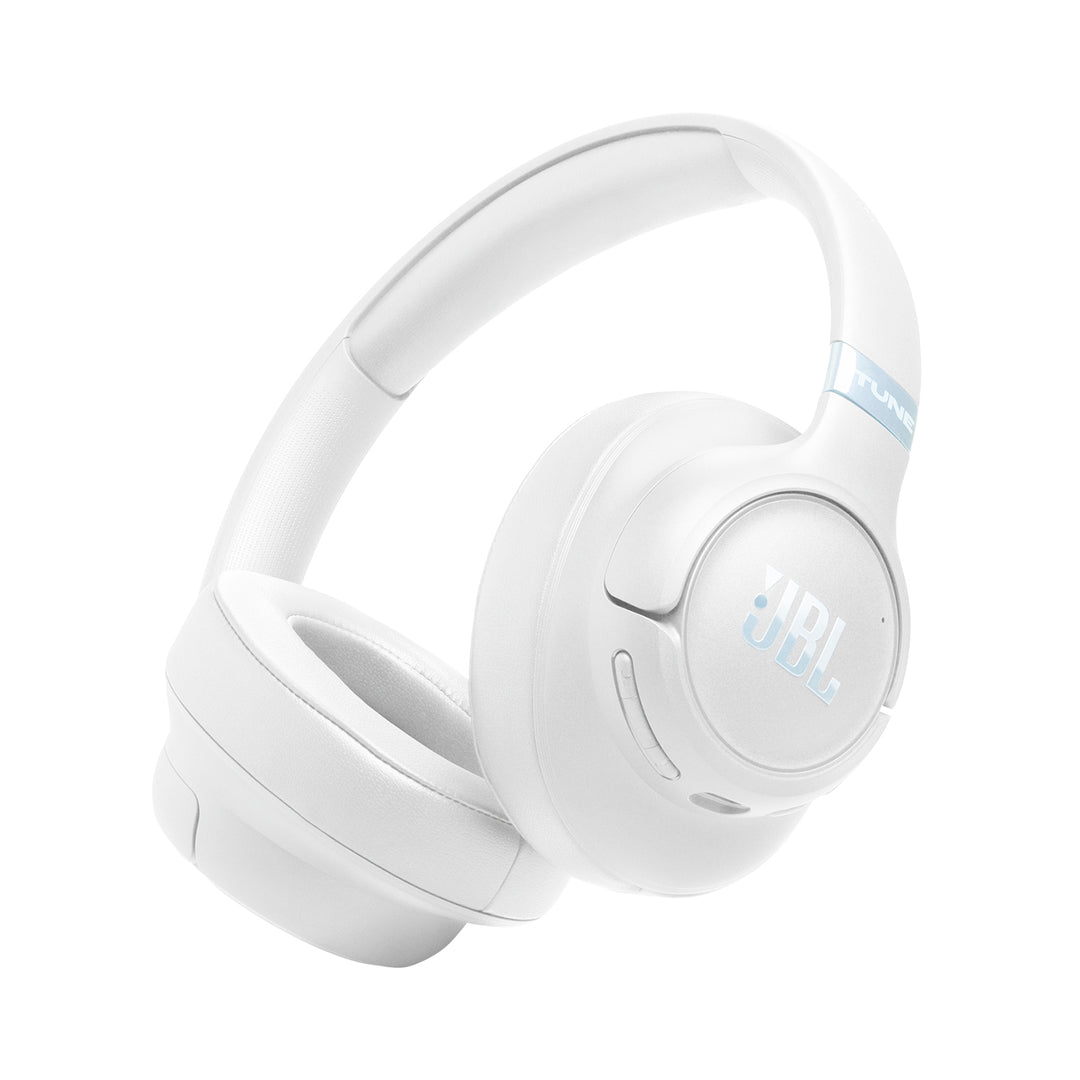 Audífonos inalámbricos JBL Tune 780NC