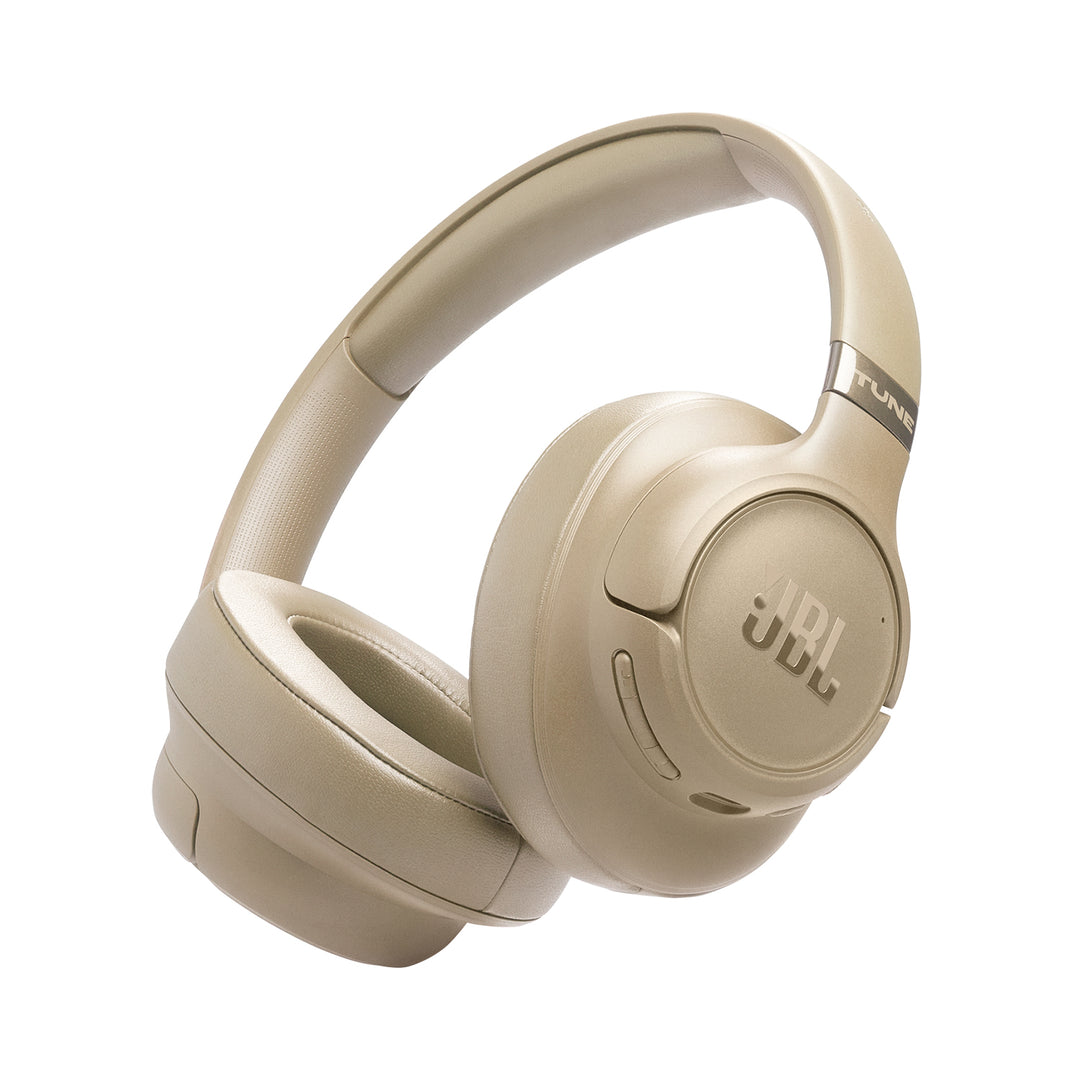 Audífonos inalámbricos JBL Tune 780NC