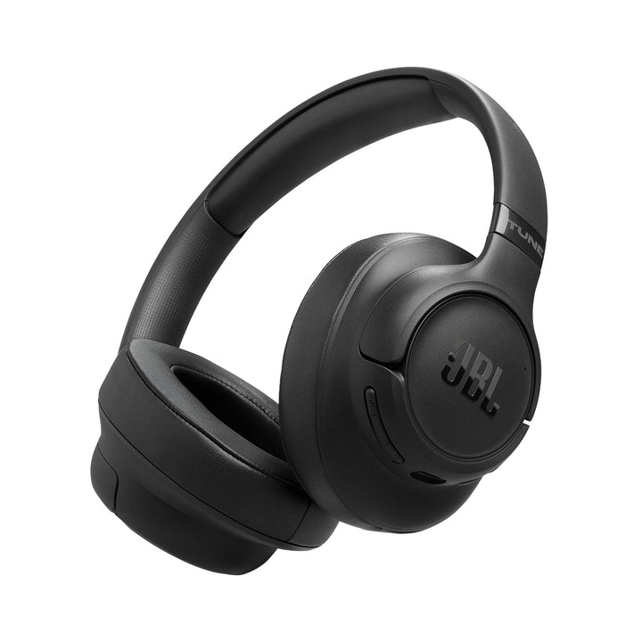 Audífonos inalámbricos JBL Tune 780NC