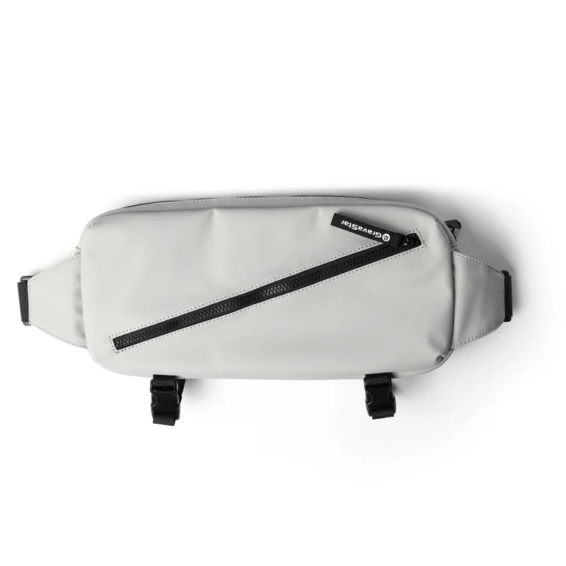 Bolso Cruzado GravaStar Keyboard Crossbody Bag