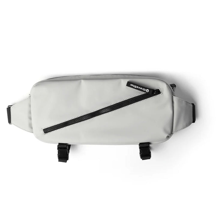 Bolso Cruzado GravaStar Keyboard Crossbody Bag