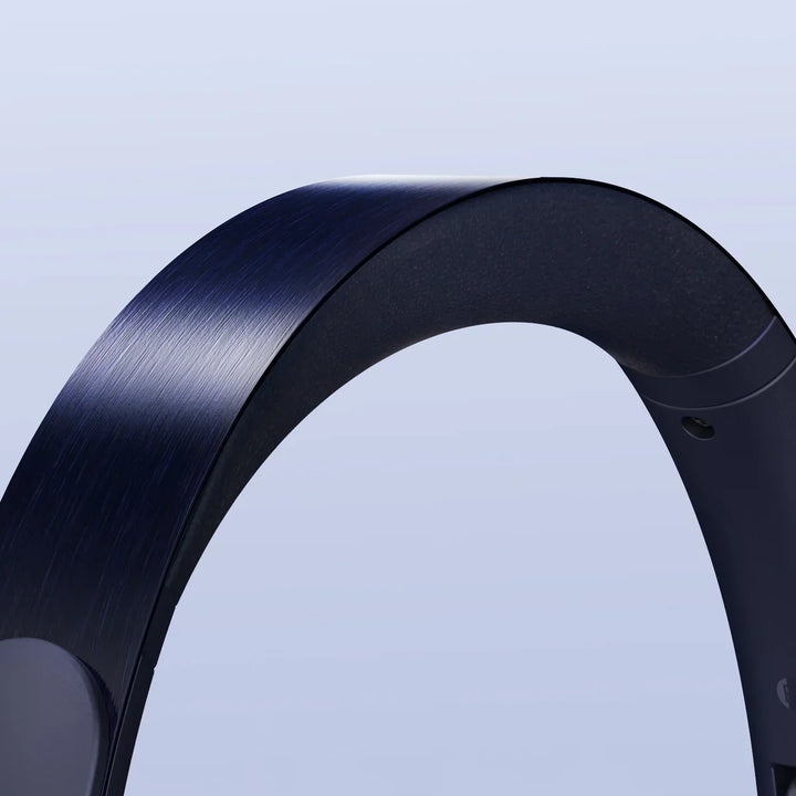 Audífonos inalámbricos Soundcore Q30 NC