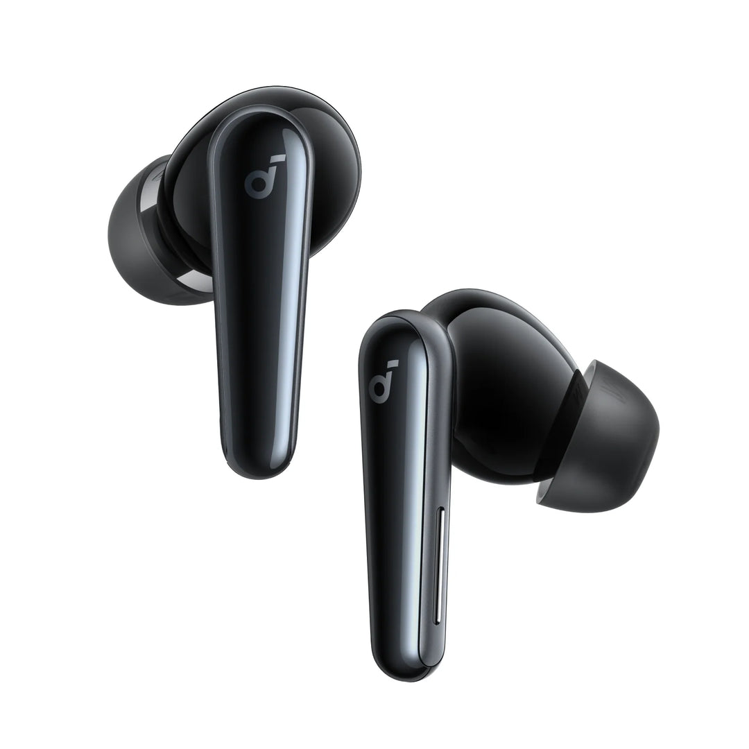 Audífonos inalámbricos Soundcore Liberty 5