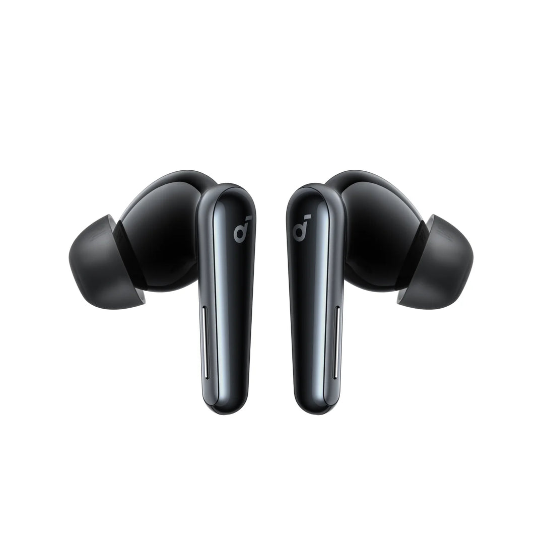 Audífonos inalámbricos Soundcore Liberty 5