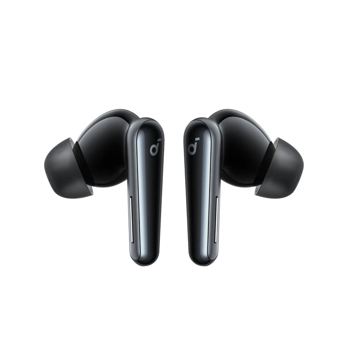 Audífonos inalámbricos Soundcore Liberty 5
