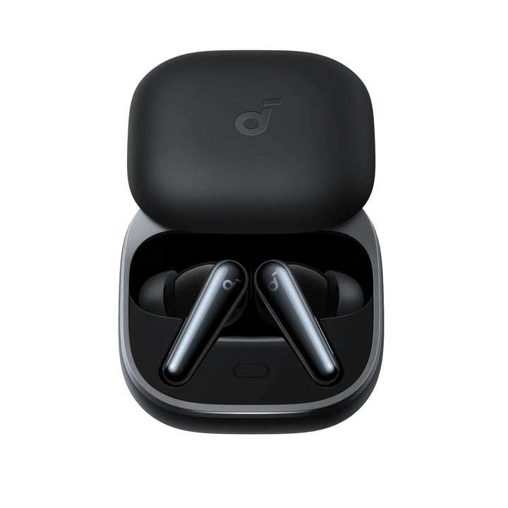 Audífonos inalámbricos Soundcore Liberty 5