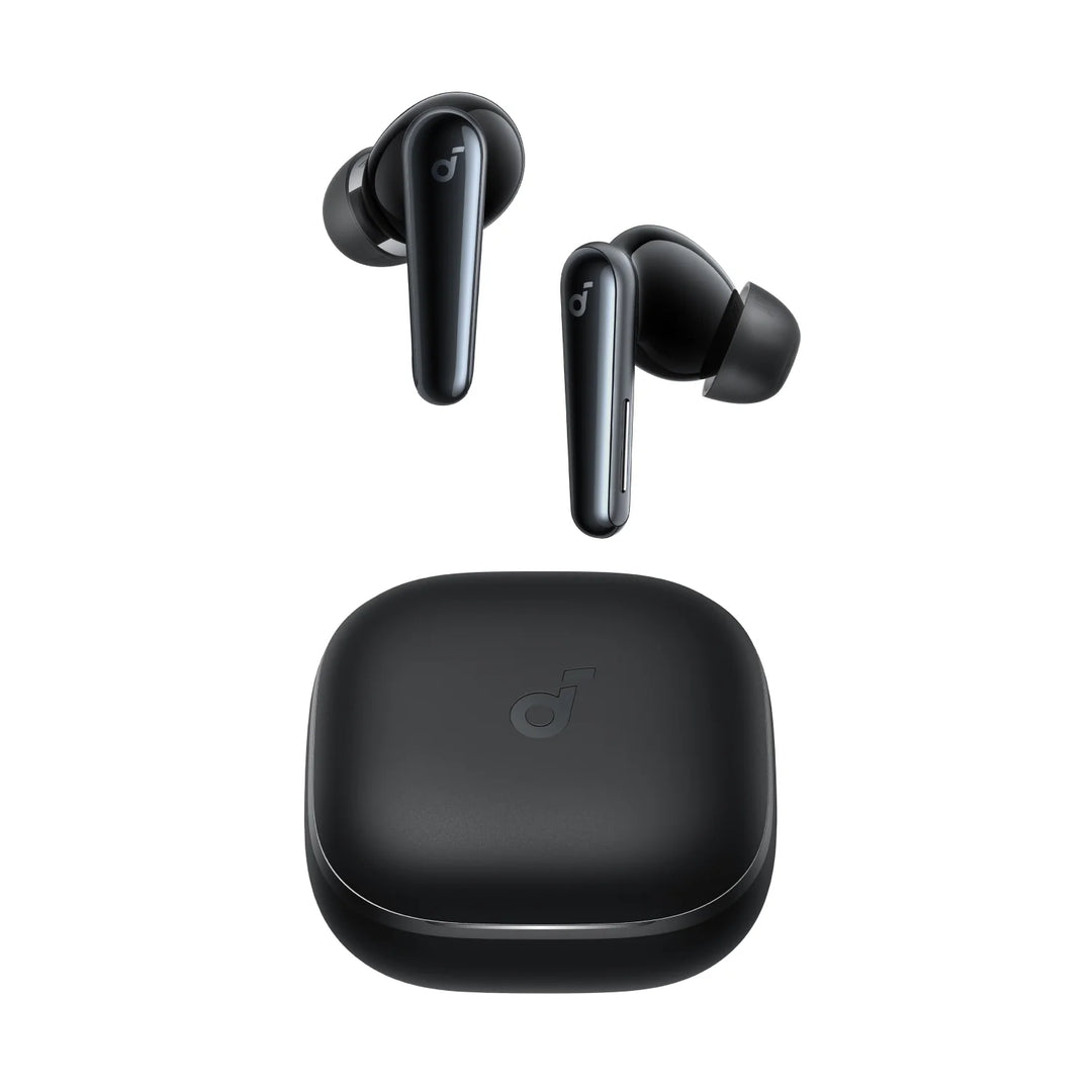 Audífonos inalámbricos Soundcore Liberty 5