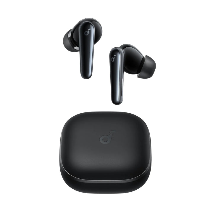 Audífonos inalámbricos Soundcore Liberty 5