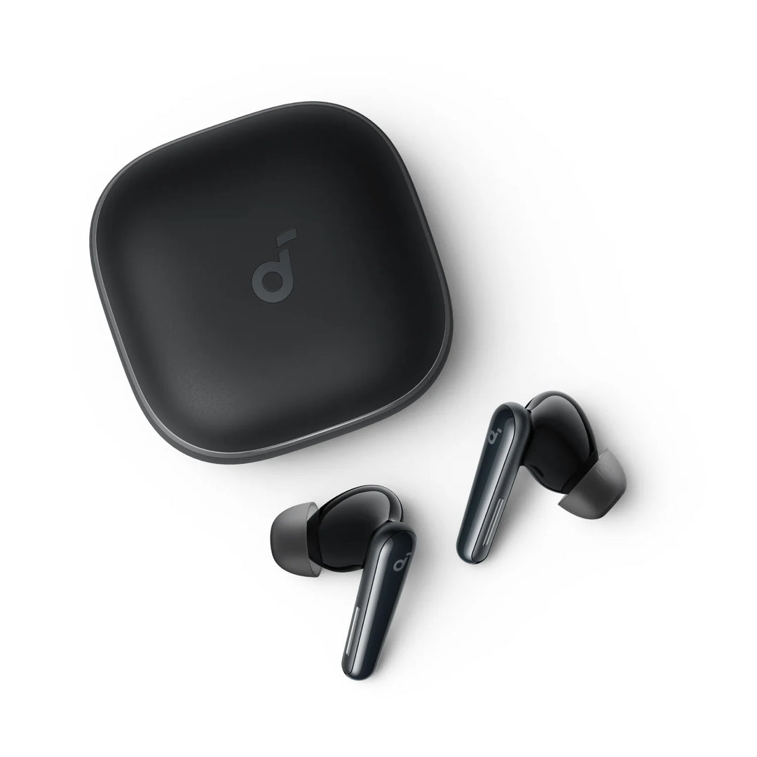 Audífonos inalámbricos Soundcore Liberty 5