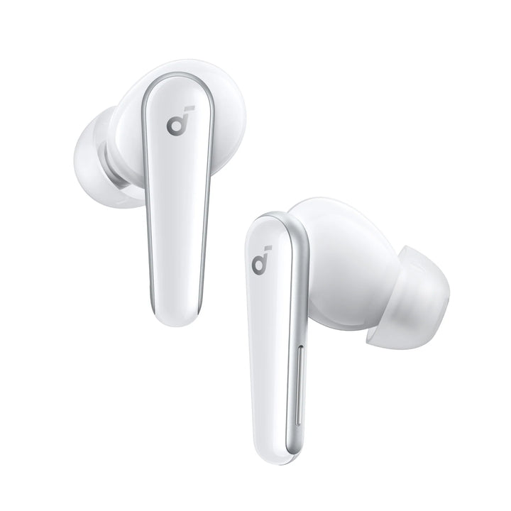 Audífonos inalámbricos Soundcore Liberty 5