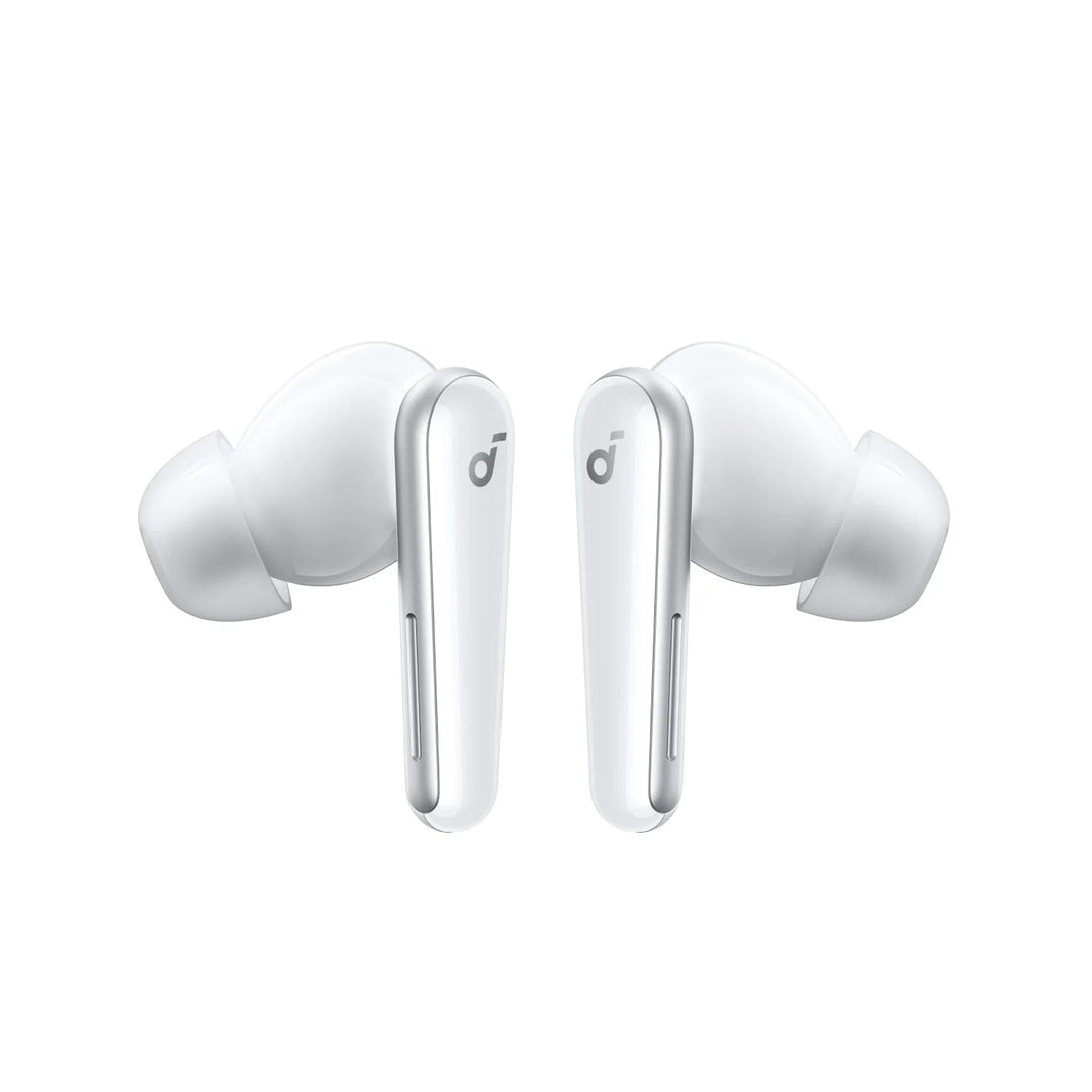 Audífonos inalámbricos Soundcore Liberty 5