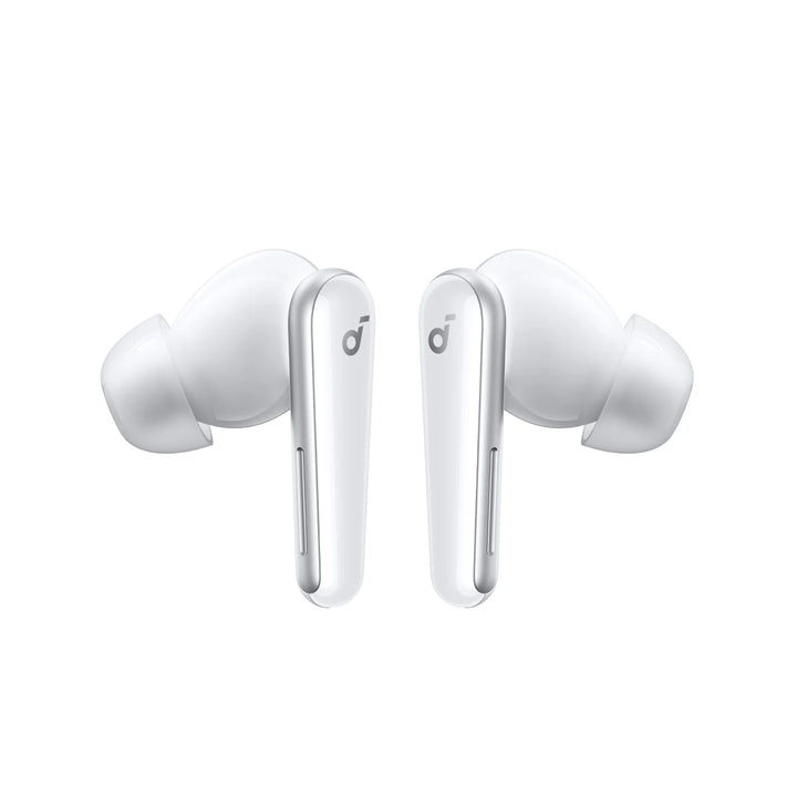 Audífonos inalámbricos Soundcore Liberty 5