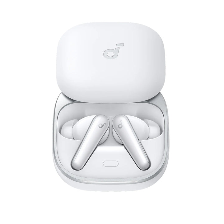 Audífonos inalámbricos Soundcore Liberty 5