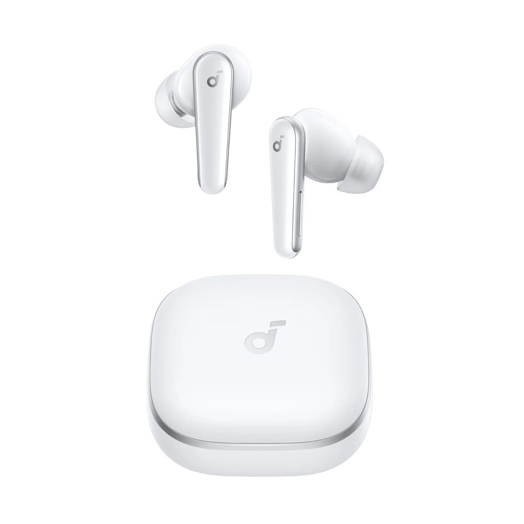 Audífonos inalámbricos Soundcore Liberty 5