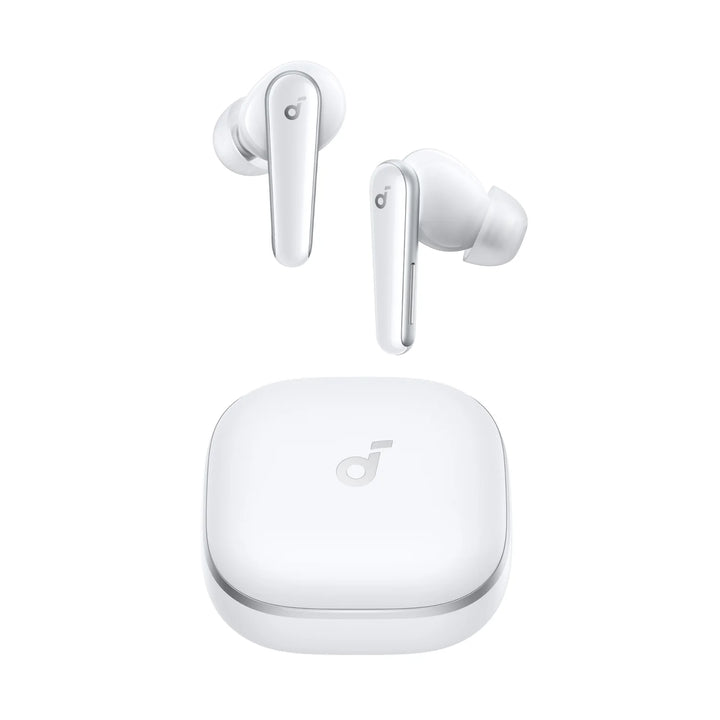 Audífonos inalámbricos Soundcore Liberty 5