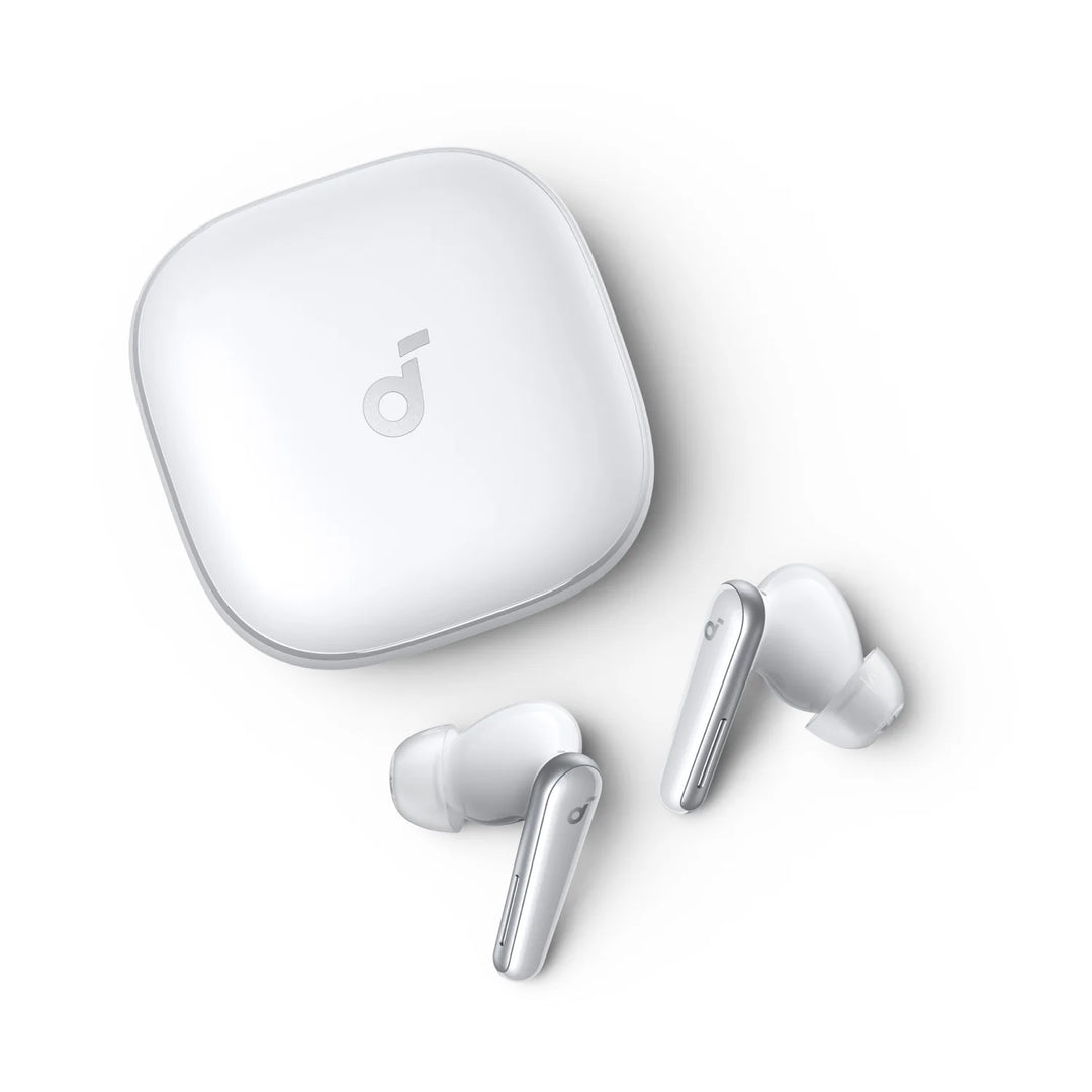 Audífonos inalámbricos Soundcore Liberty 5