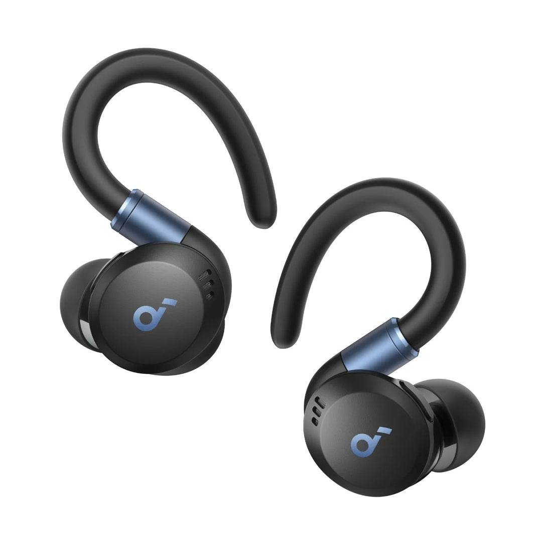 Audífonos inalámbricos ANKER SoundCore Sport X20