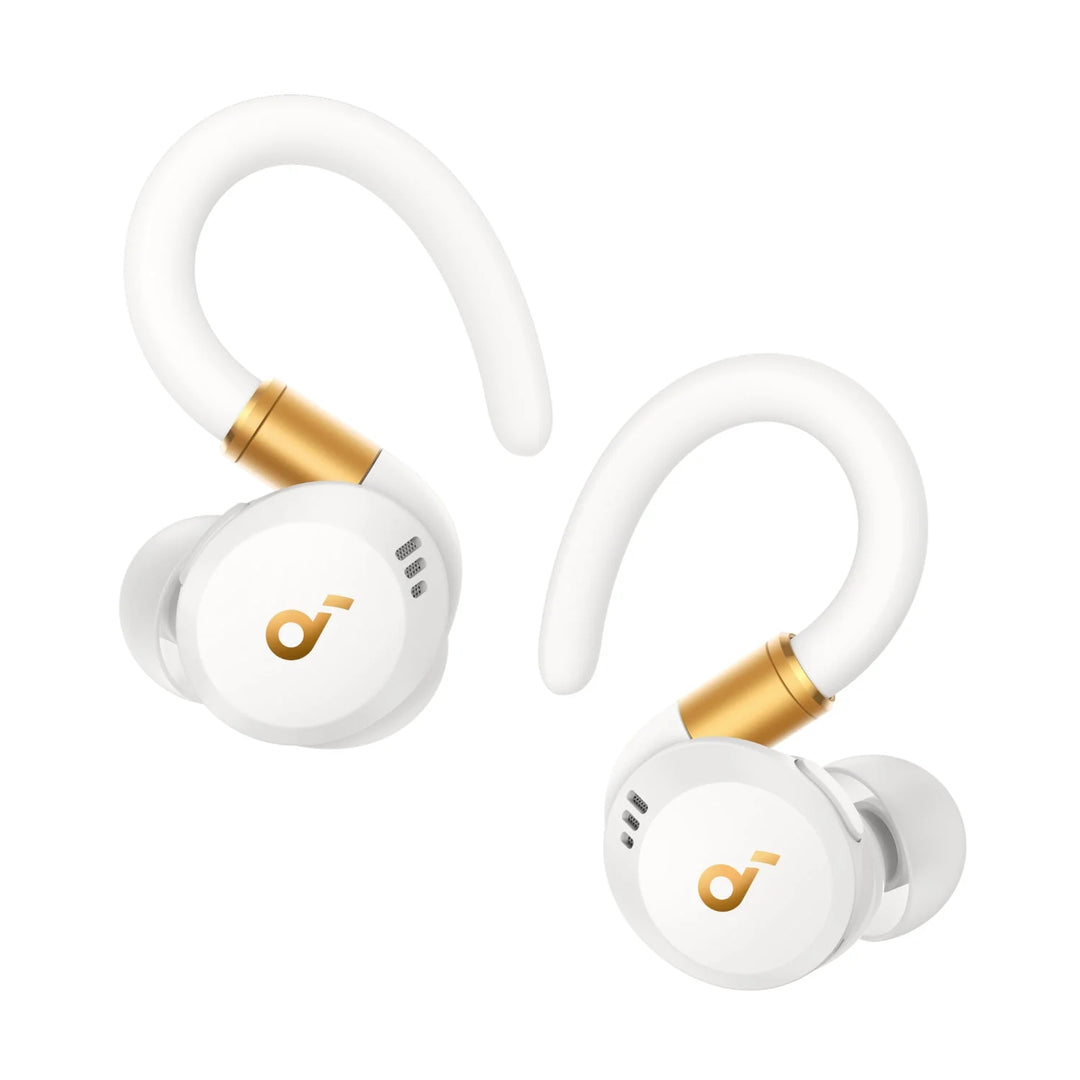 Audífonos inalámbricos ANKER SoundCore Sport X20