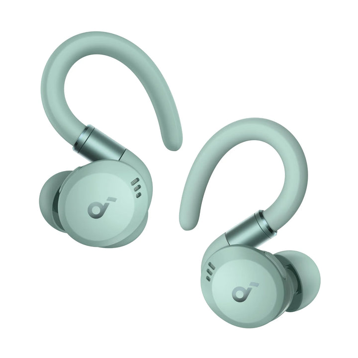 Audífonos inalámbricos ANKER SoundCore Sport X20