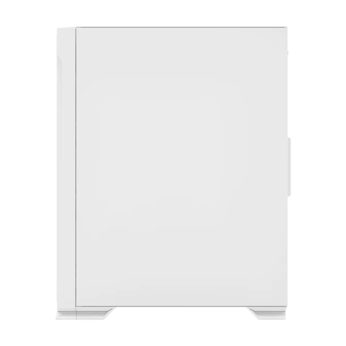 Case gamer XYZ AIRONE 300 X Mesh, 6x 120/140mm A-RGB Fan, 1x USB 3.0, 1x USB Type-C Gen2 - Achorao