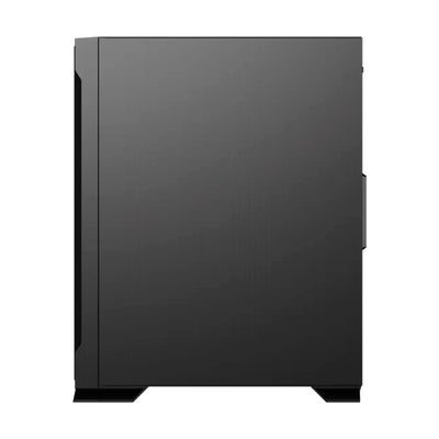 Case gamer XYZ AIRONE 300 X Mesh, 6x 120/140mm A-RGB Fan, 1x USB 3.0, 1x USB Type-C Gen2 - Achorao