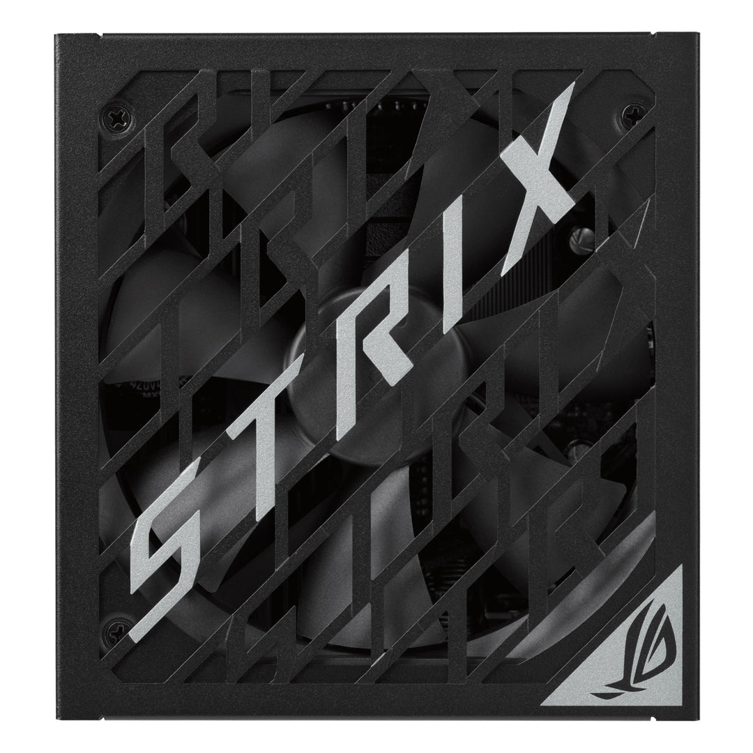 Fuente de poder Asus ROG STRIX 1000w GM 80+ Platinum - Achorao