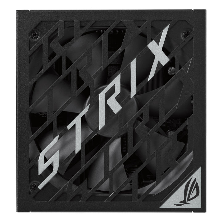 Fuente de poder Asus ROG STRIX 1000w GM 80+ Platinum - Achorao