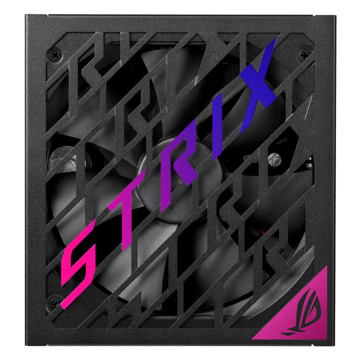 Fuente de poder Asus ROG STRIX 1000w GM 80+ Platinum - Achorao