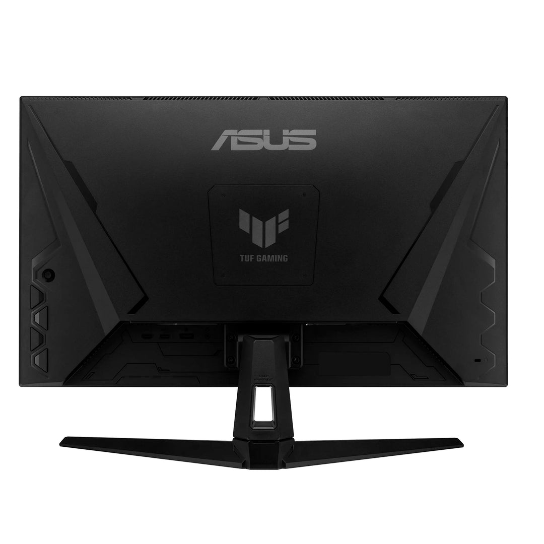 Monitor Asus TUFF GAMING 27" VG27AQ5A 2K(QHD) 0.3ms, IPS, 210 Hz