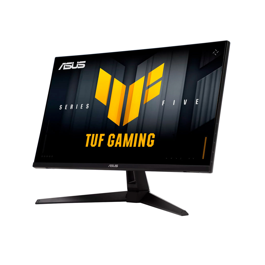 Monitor Asus TUFF GAMING 27" VG27AQ5A 2K(QHD) 0.3ms, IPS, 210 Hz