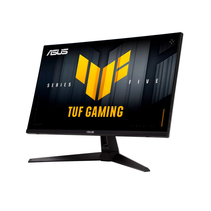 Monitor Asus TUFF GAMING 27" VG27AQ5A 2K(QHD) 0.3ms, IPS, 210 Hz
