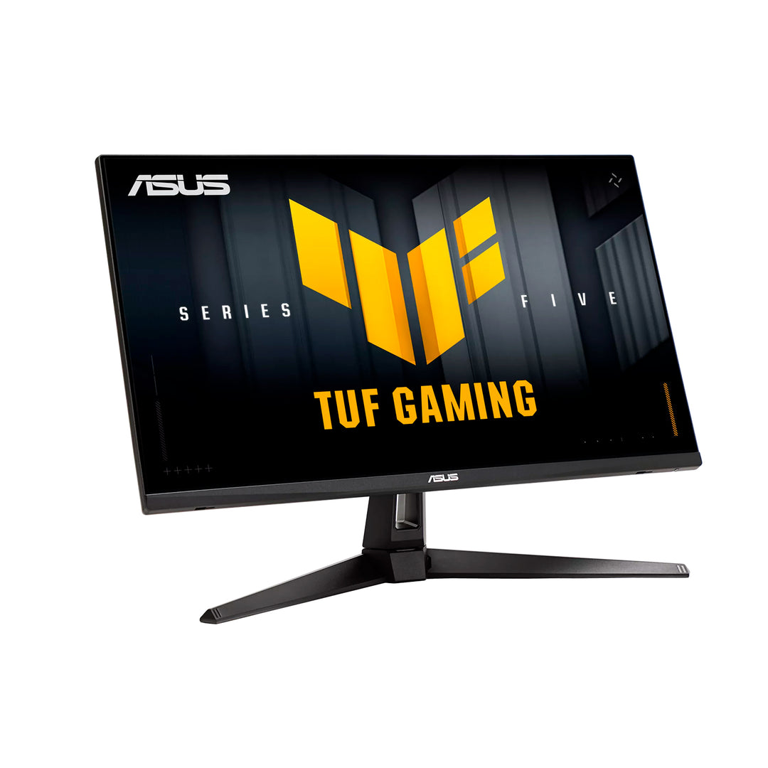 Monitor Asus TUFF GAMING 27" VG27AQ5A 2K(QHD) 0.3ms, IPS, 210 Hz
