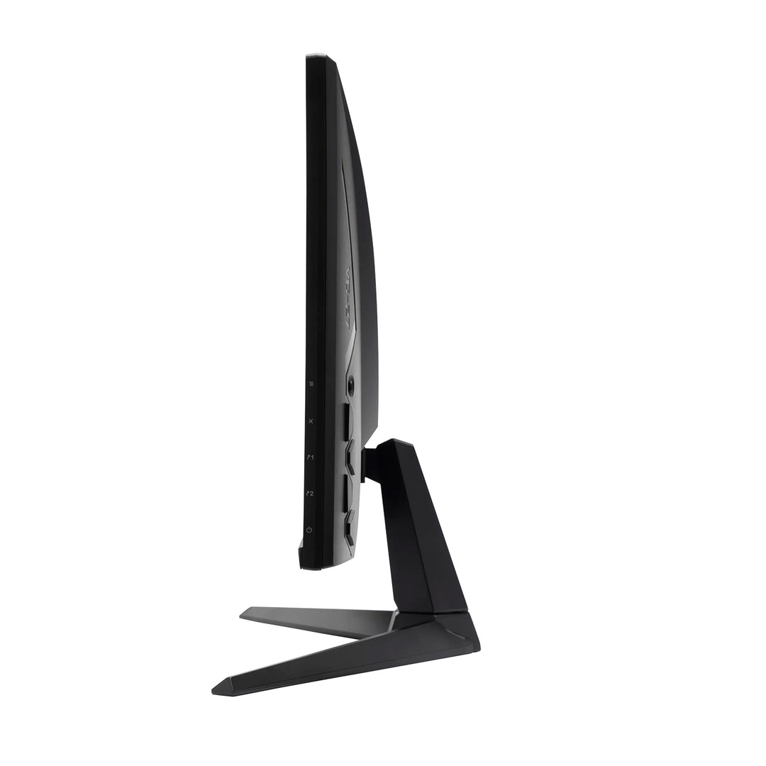 Monitor Asus TUFF GAMING 27" VG27AQ5A 2K(QHD) 0.3ms, IPS, 210 Hz