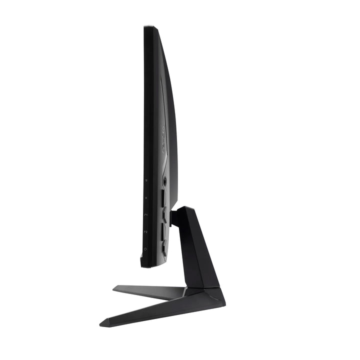 Monitor Asus TUFF GAMING 27" VG27AQ5A 2K(QHD) 0.3ms, IPS, 210 Hz