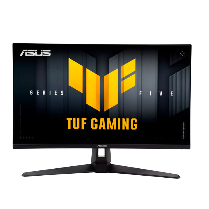 Monitor Asus TUFF GAMING 27" VG27AQ5A 2K(QHD) 0.3ms, IPS, 210 Hz