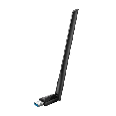 TP-Link Archer TX35U Plus AX1800 High Gain Dual Band Wi-Fi 6 - Achorao
