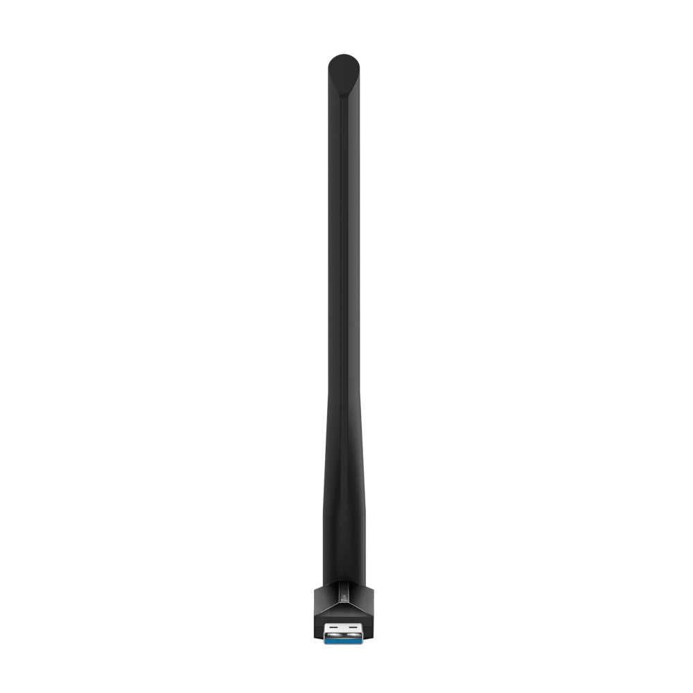 TP-Link Archer TX35U Plus AX1800 High Gain Dual Band Wi-Fi 6 - Achorao