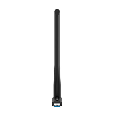 TP-Link Archer TX35U Plus AX1800 High Gain Dual Band Wi-Fi 6 - Achorao