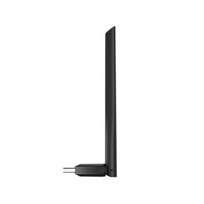TP-Link Archer TX35U Plus AX1800 High Gain Dual Band Wi-Fi 6 - Achorao