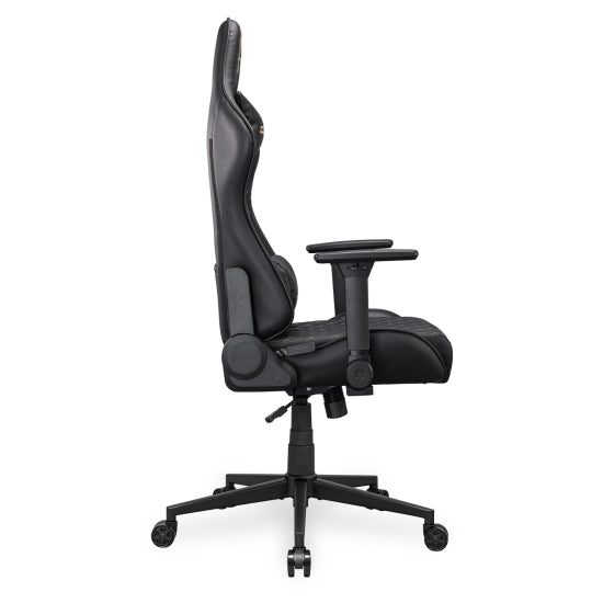 Silla Gamer Ergonómica Cougar Armor One V2 Reposabrazos 4D