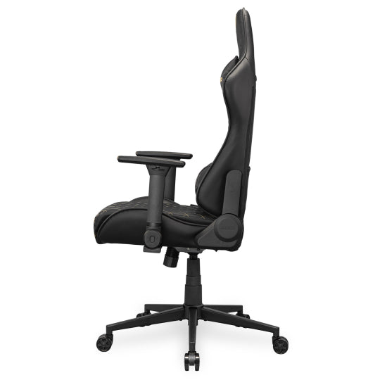 Silla Gamer Ergonómica Cougar Armor One V2 Reposabrazos 4D
