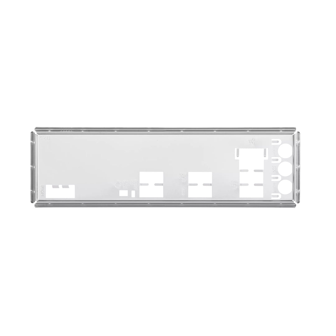Placa Madre ASUS PRIME B650M-F AM5 DDR5 - Achorao